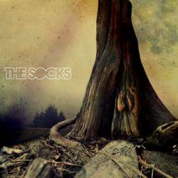 The Socks : Bedrock